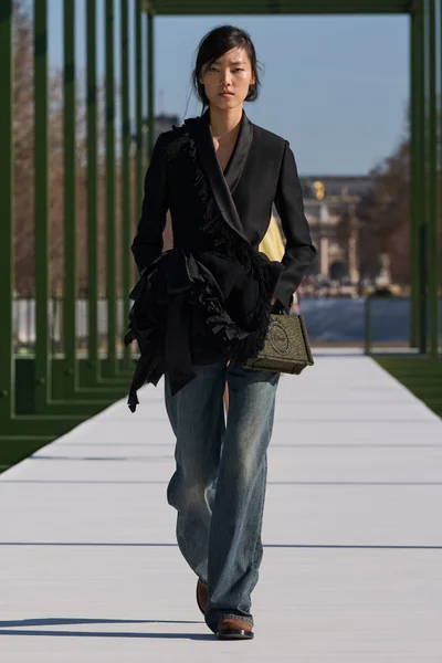 Look 47